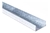 Perfil PGU Steel Frame por 6mts - comprar online