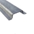 Perfil PGO 22 0.90mm Steel Frame por 3mts