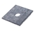 Arandela Galvanizada 58 x 58 x 3.2mm