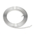 Fleje Arriostramiento HZ 30 x 0.94mm por 50mts