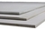 Placas Cementicias