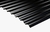 Chapa Pre-Pintada C25 Sinusoidal - comprar online