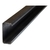 Perfiles C Laminado Caliente (Negros)