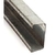 Perfiles C Galvanizado - comprar online