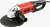 (aa2000) Amoladora Angular DAIHATSU 2000W 230 MM