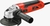 (aa710) Amoladora Angular DAIHATSU 710W 115MM
