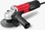 (aa850b) Amoladora Angular Blindada DAIHATSU 850W 115MM