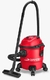 (asp15-1200) Aspiradora Industrial DAIHATSU 15Lts 1200W