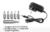 (hi-a36) Atornillador Inalambrico DAIHATSU 3,6V - comprar online