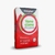 Adhesivo Veneciano por 5Kg Sinteplast