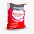 Adhesivo Refractario 5Kgs Sinteplast
