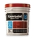 Membrana en Pasta KoverPaint - comprar online