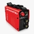 (s21-100m) Soldadora DAIHATSU Mini inverter MMA 100 A