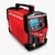 (s21-250) Soldadora DAIHATSU Inverter MMA 250A