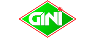 GINI S.A