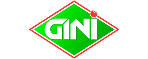 GINI S.A