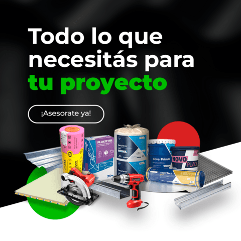 Carrusel 1