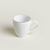 Mug Acapulco 400ml en internet