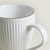 Mug Acapulco 400ml - comprar online