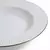 Plato Hondo Acapulco - comprar online