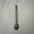 Bombilla Niquel - 419 - comprar online