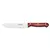 Cuchilla Polywood 6" Tramontina