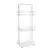 Organizador 3 estantes - comprar online