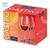 Copa Gastro Wine 480ml x6