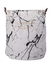 Cesto laundry basket - comprar online