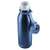 Botella Matterhorn 591ml Contigo Monaco en internet