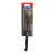 Cuchillo para verduras y legumbres Ultracorte - comprar online