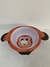 Compotera monito
