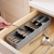 Organizador de cubiertos para cajon - comprar online