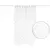 Cortina de baño selva - comprar online