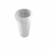Vaso medidor relieve