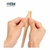 Vaso termico Tyeso 710ml en internet