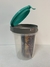 Tarro flip 2 litros - comprar online