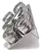 Especiero magnetico x6 - comprar online