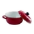 Olla enlozada 26cm - comprar online