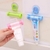 Exprimidor de pasta dental - comprar online