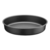 Asadera 24cm tramontina - comprar online