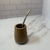 Bombilla Acero inoxidable - 990 - comprar online