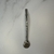 Bombilla Niquel - 520 - comprar online