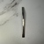 Bombilla Acero Inoxidable - 610 - comprar online