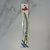 Bombilla Acero Inoxidable - 1070 - tienda online