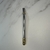 Bombilla Acero Inoxidable - 1070 - comprar online