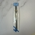 Bombilla Acero Inoxidable - 650 - tienda online