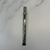 Bombilla Acero Inoxidable - 650 - comprar online