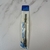 Bombilla Acero Inoxidable - 720 larga - tienda online