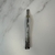 Bombilla Acero Inoxidable - 720 corta - comprar online